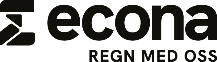 Econa