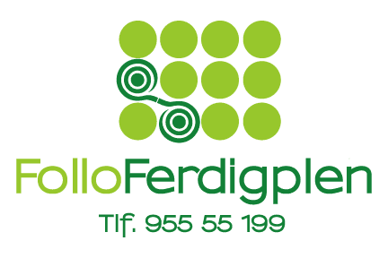 Follo Ferdigplen