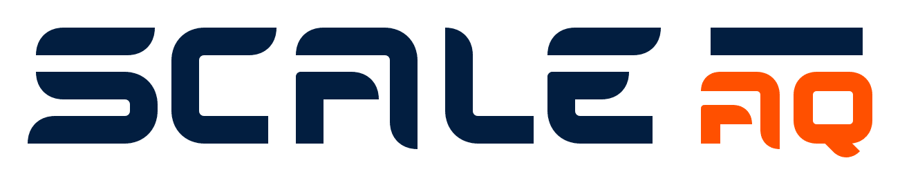 Scale-aq