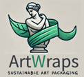 ARTWRAPS AS