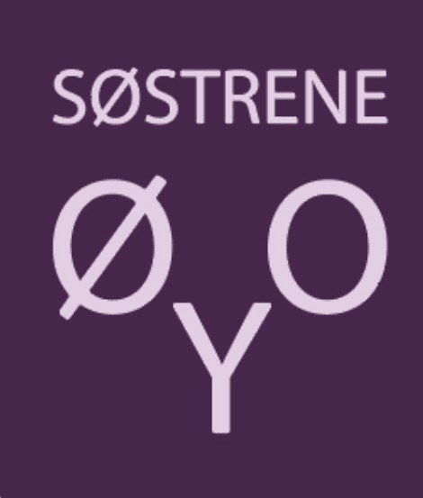 Søstrene Øyo
