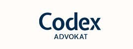Codex Advokat