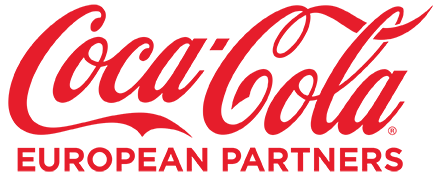 Coca Cola European Partners Norge
