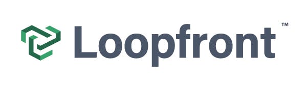 Loopfront