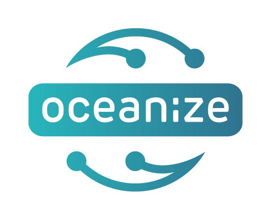 Oceanize