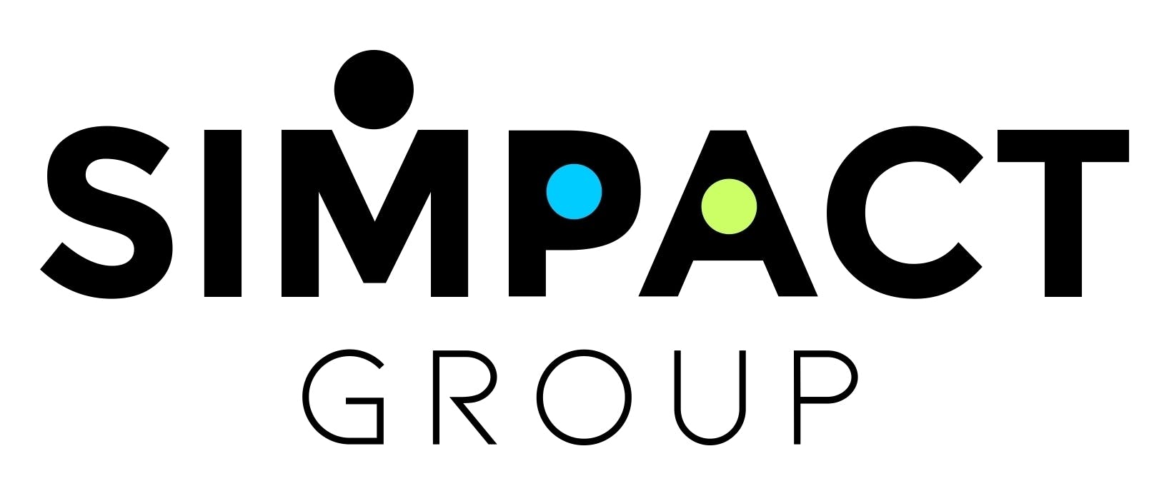 Simpact Group